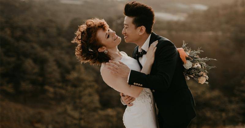 Pexels.com/Pham Hoang Kha